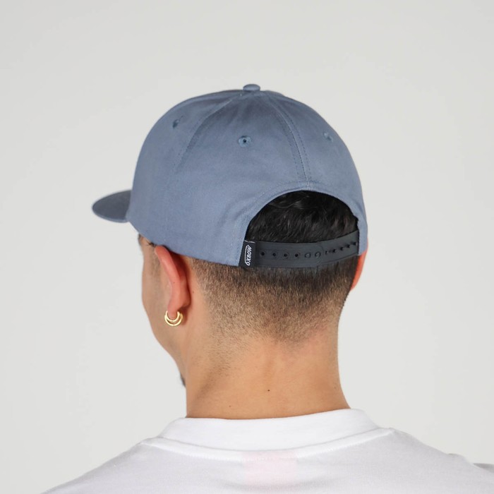 Oxbow Baseball cap Q2ESGAT