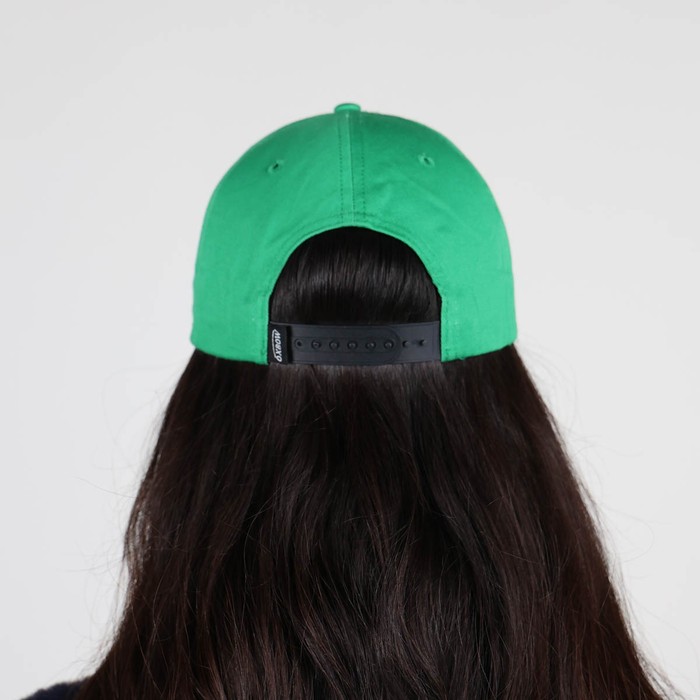 Oxbow Baseball cap Q2ESGAT