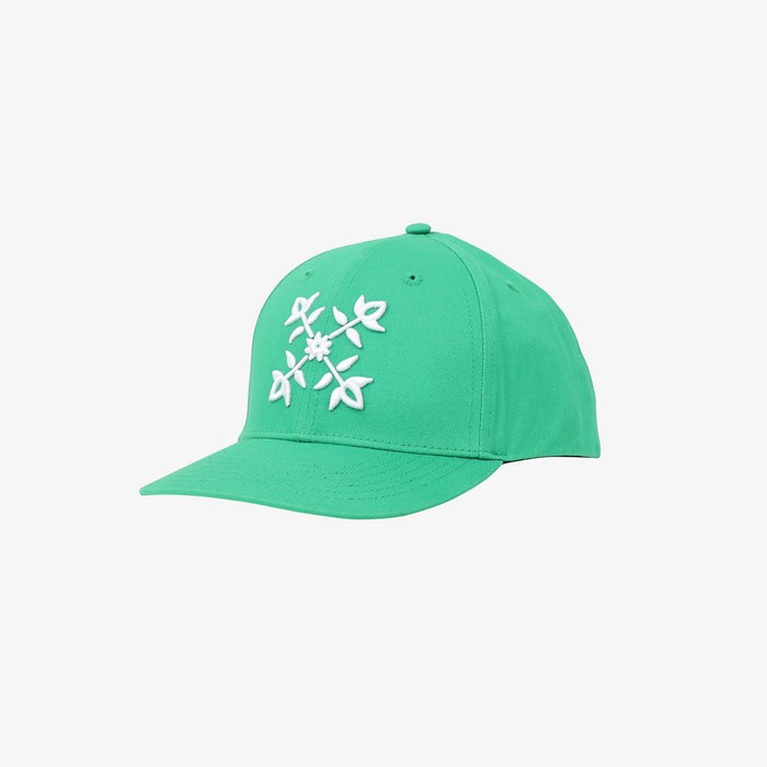Oxbow Baseball cap Q2ESGAT