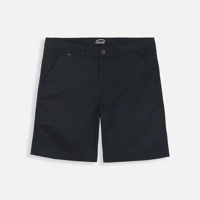 Oxbow  R1HIGHFIVE-WK