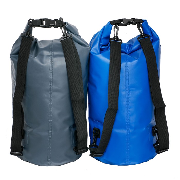 Ascan Dry Bag Pack 30L