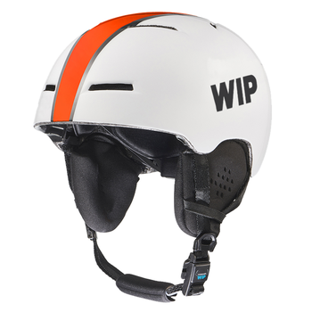 WIP Wassersport Helm X-OVER (55-60CM)