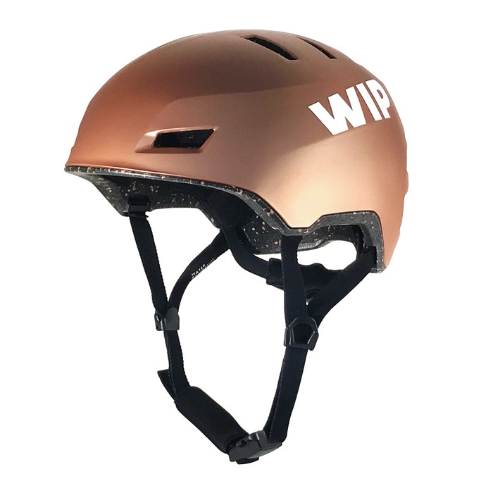 WIP Wassersport Helm PROWIP 2.0