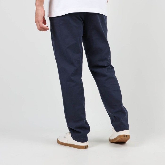 Oxbow Unisex cotton velvet pants. Q2RAMON
