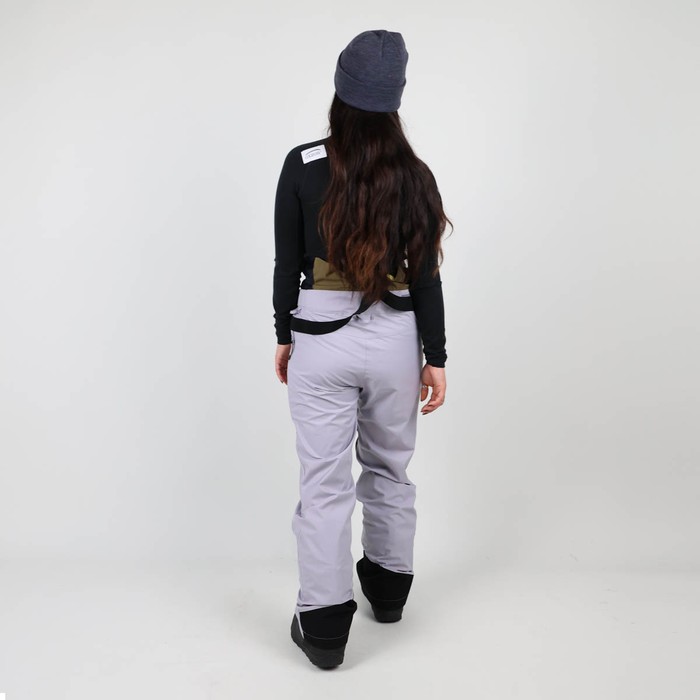 Oxbow First layer merino Tshirt P0JUNCADELLA