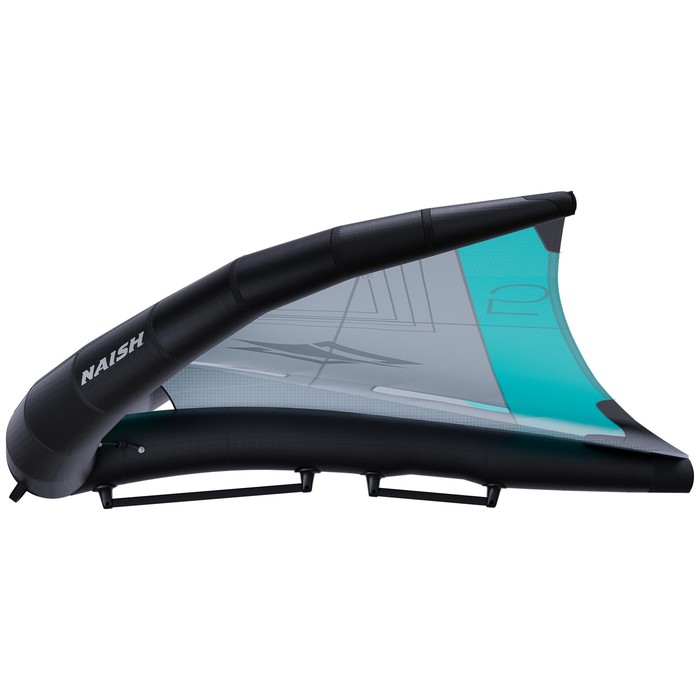 Naish Foil Wing Wingsurfer 2025