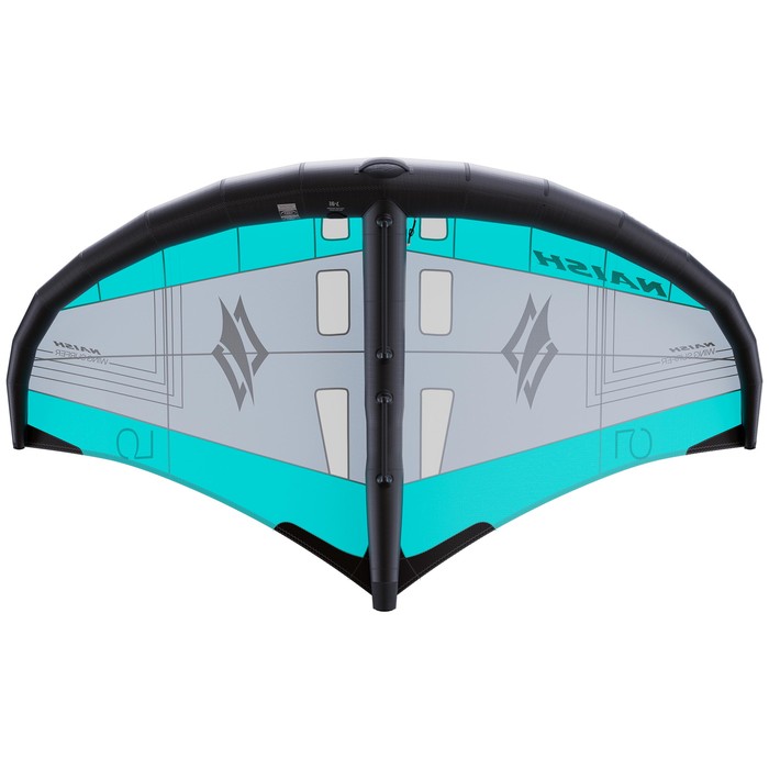 Naish Foil Wing Wingsurfer 2025