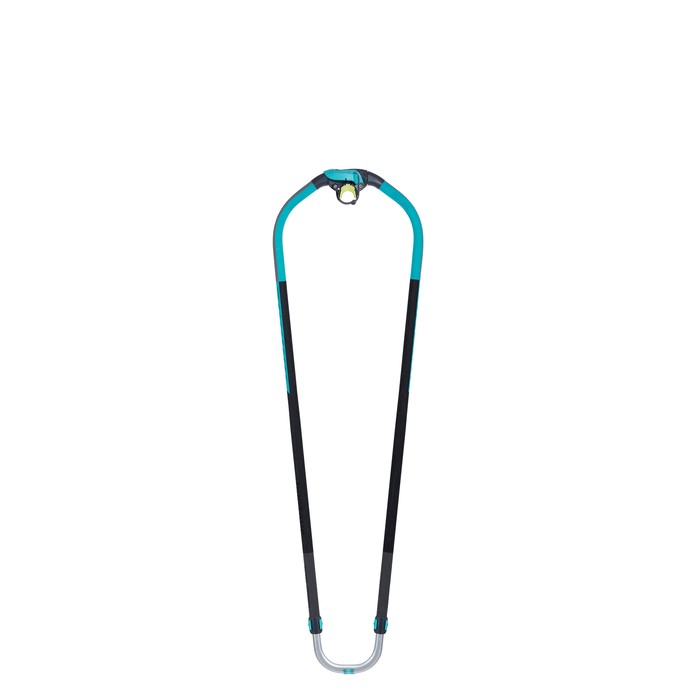 Duotone Windsurf Gabelbaum Silver Series