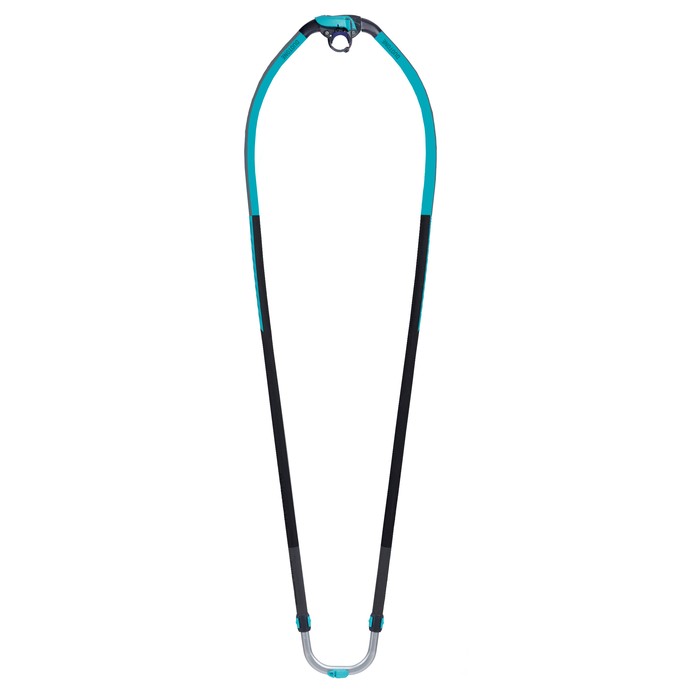 Duotone Windsurf Gabelbaum Silver Series