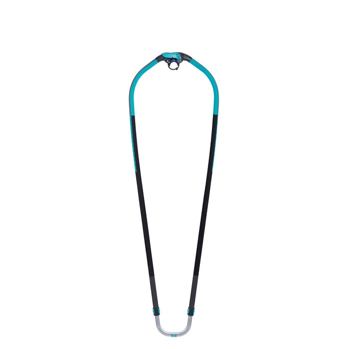 Duotone Windsurf Gabelbaum Silver Series