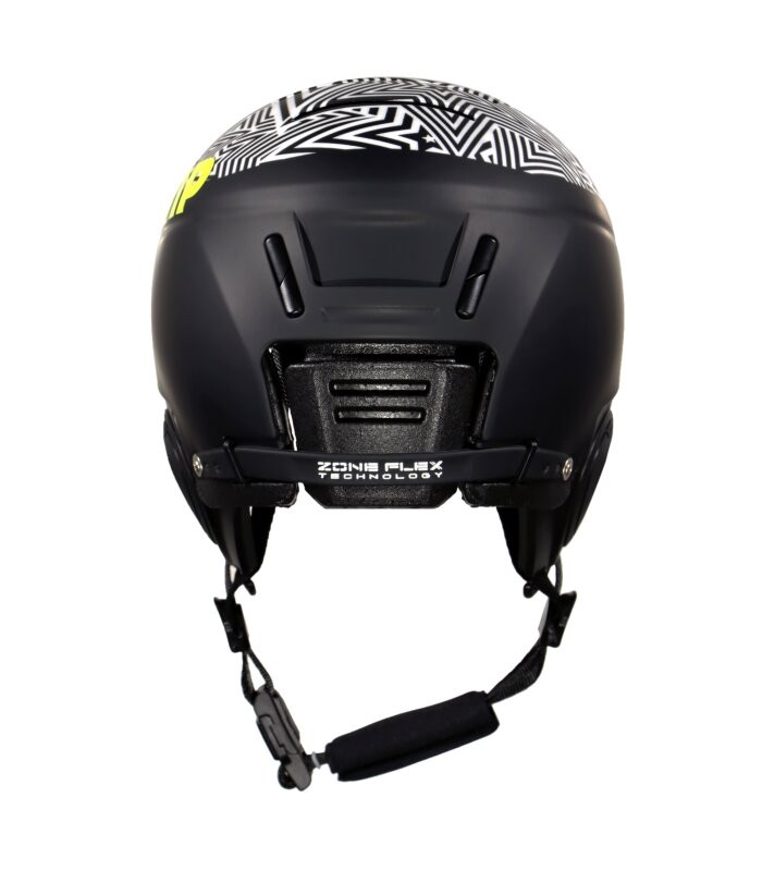 WIP Wassersport Helm WIFLEX PRO 2.0