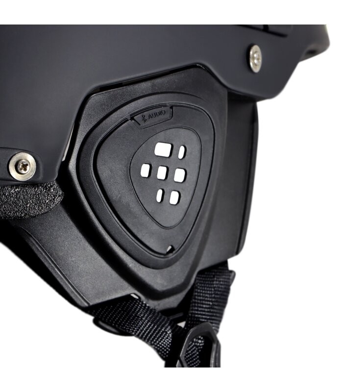 WIP Wassersport Helm WIFLEX PRO 2.0