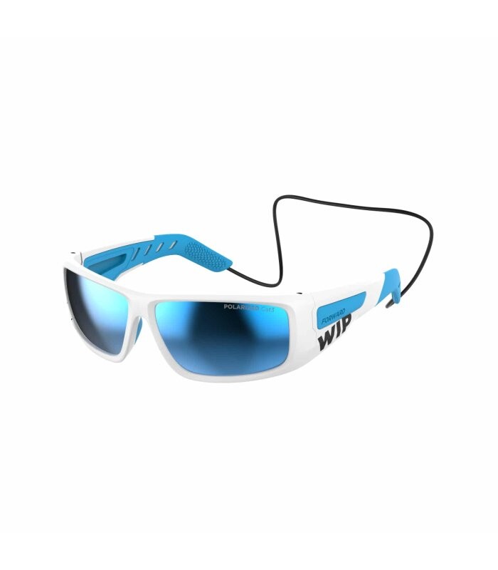 WIP Sonnenbrille GUST EVO POLARIZED JR (Size S)