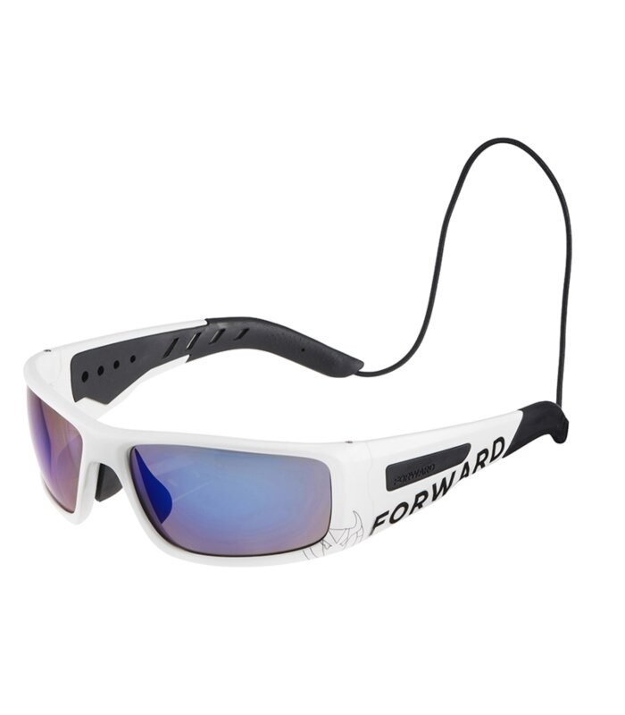 WIP Sonnenbrille GUST EVO POLARIZED