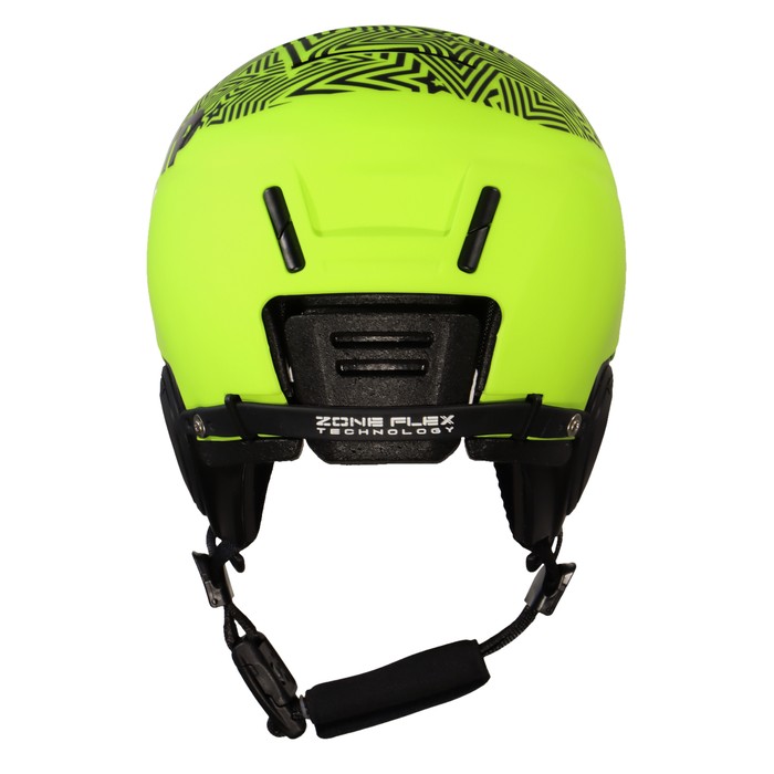 WIP Wassersport Helm WIFLEX PRO 2.0