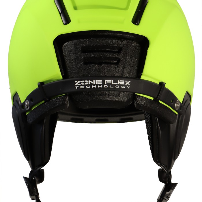 WIP Wassersport Helm WIFLEX PRO 2.0