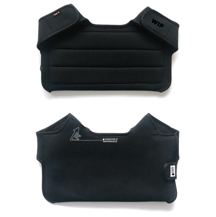 WIP HYDRATION BAG 1.5 L