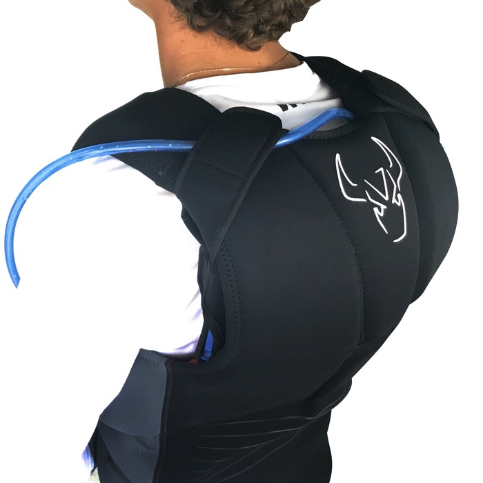 WIP HYDRATION BAG 1.5 L