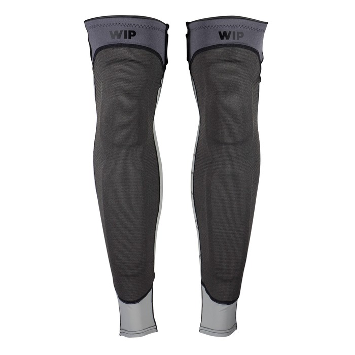 WIP Kneewip Wing Beinschoner