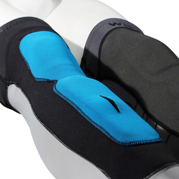 WIP Kneewip Wing Beinschoner