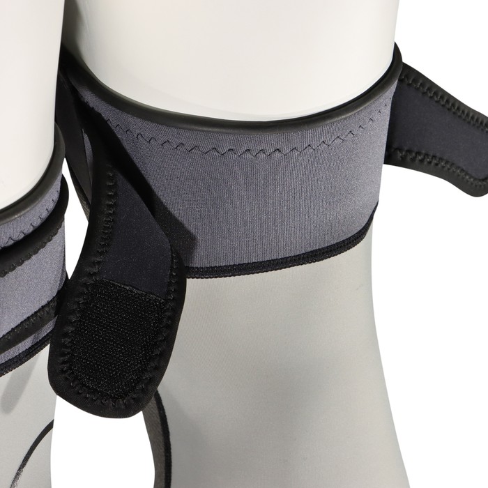 WIP Kneewip Wing Beinschoner