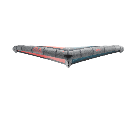 GA Foil Wing PURE 2025