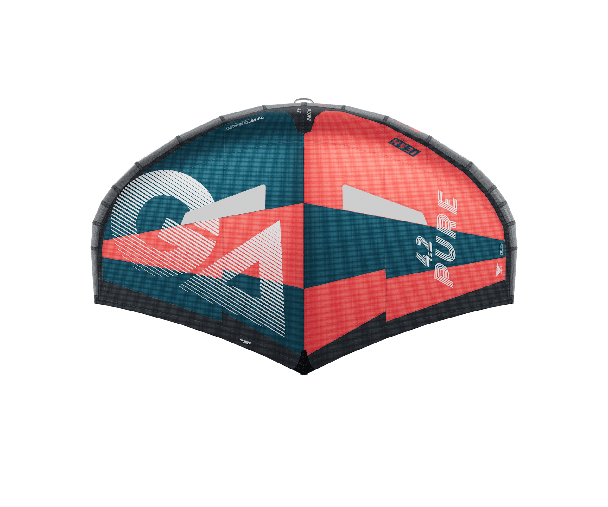 GA Foil Wing PURE 2025