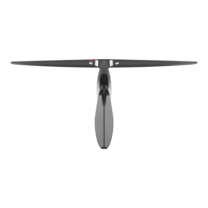 Slingshot One-Lock Flare Tail 145