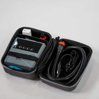 DUOTONE Wing & Kite Pump ePump Lazepump