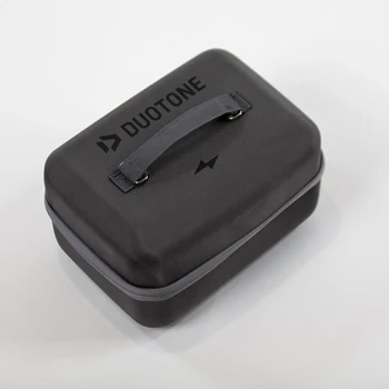 DUOTONE Wing & Kite Pump ePump Lazepump