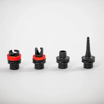DUOTONE Wing & Kite Pump ePump Lazepump
