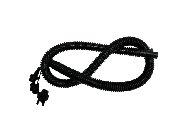 GA Wing & Kite Pumpe