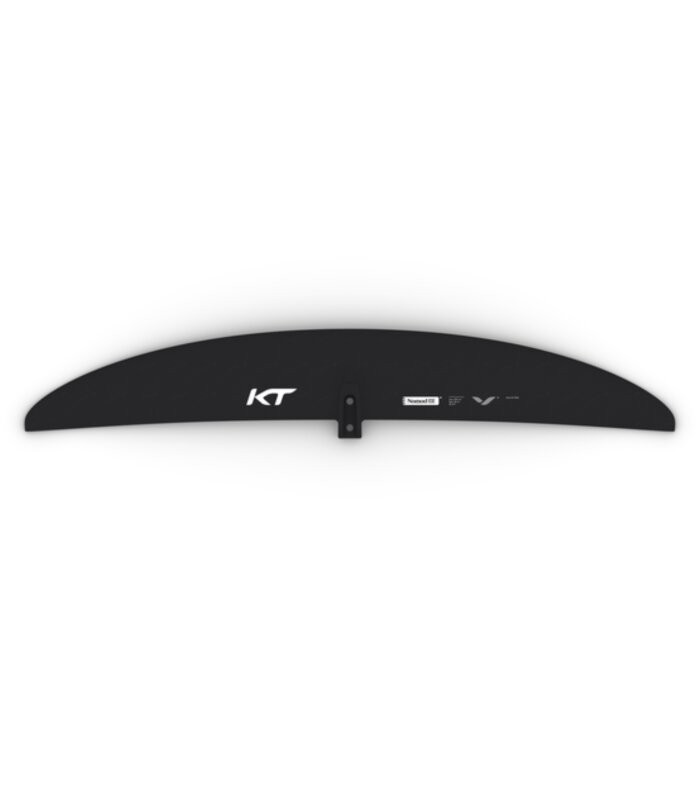 KT - Nomad Front Wing
