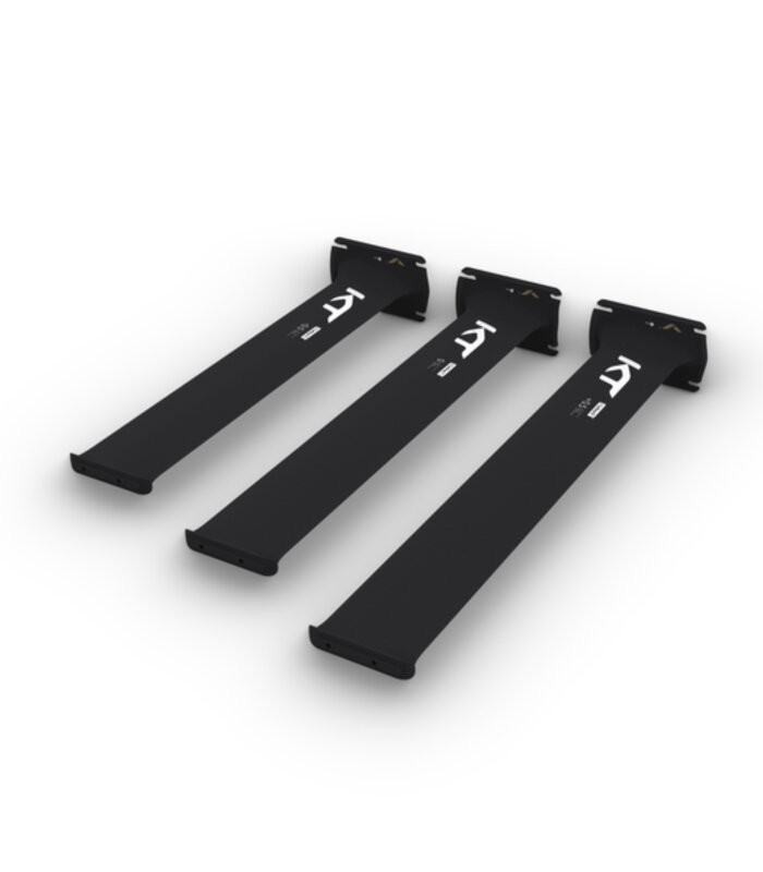 KT - Mast Carbon