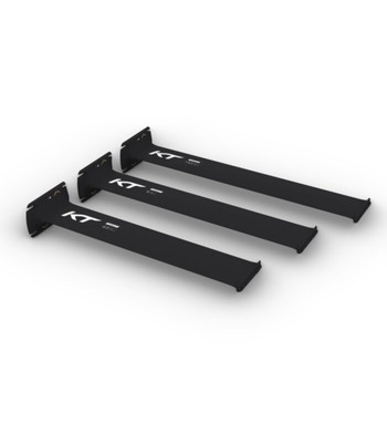 KT - Mast Carbon