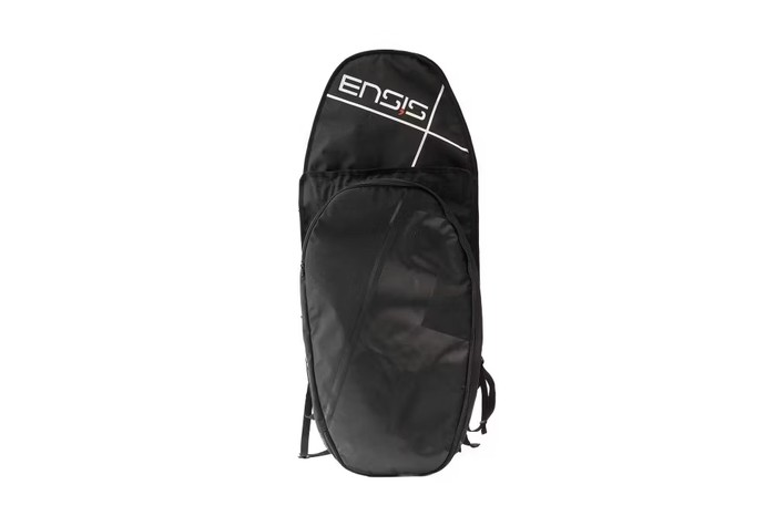 Ensis Pump Foil Board Backpack Hip Hop Pro