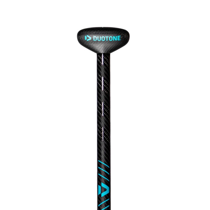 Duotone - Paddle Foil-X - Paddles 2025