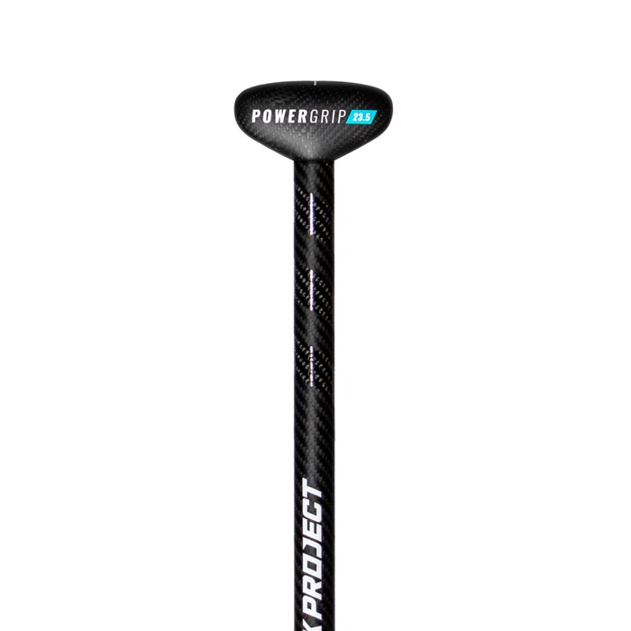 Duotone - Paddle Foil-X - Paddles 2025