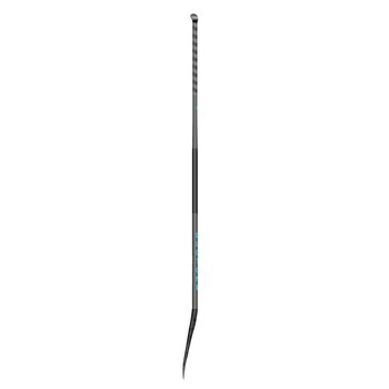 Duotone - Paddle Foil-X - Paddles 2025