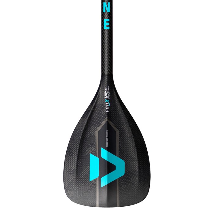 Duotone - Paddle Foil-X - Paddles 2025