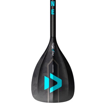 Duotone - Paddle Foil-X - Paddles 2025