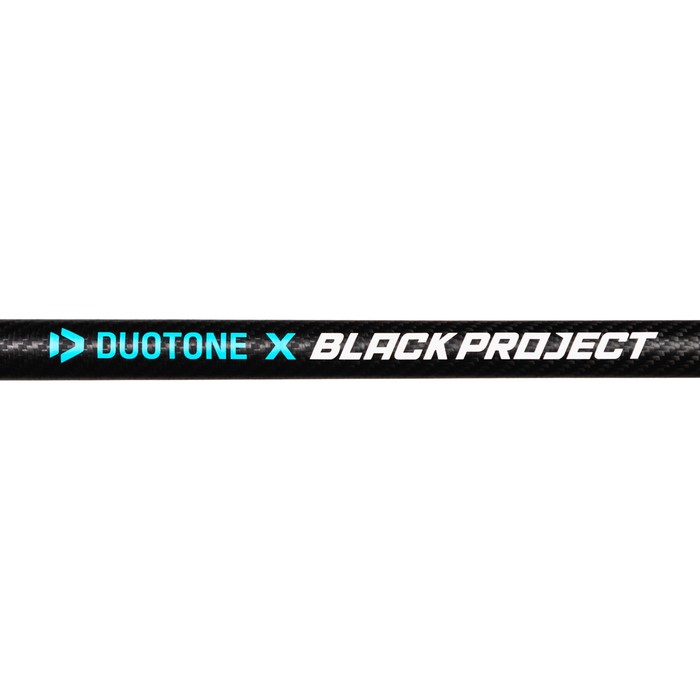 Duotone - Paddle Foil-X - Paddles 2025