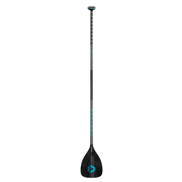 Duotone - Paddle Foil-X - Paddles 2025