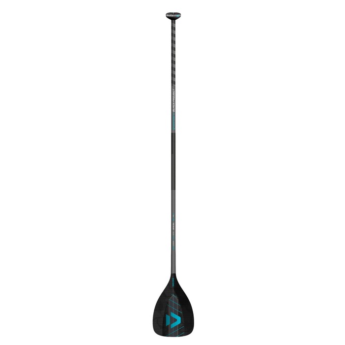 Duotone - Paddle Foil-X - Paddles 2025