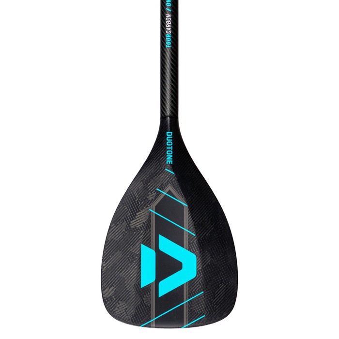 Duotone - Paddle Foil-X - Paddles 2025