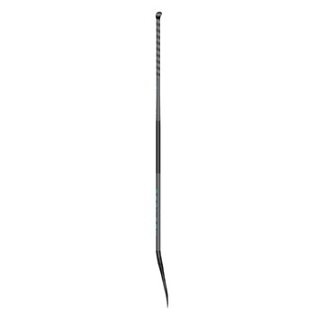 Duotone - Paddle Foil-X - Paddles 2025