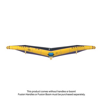 Duotone Foil Wing Ventis FS D/LAB 2025 NEW