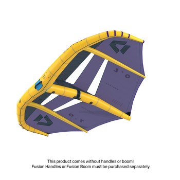 Duotone Foil Wing Ventis FS D/LAB 2025 NEW