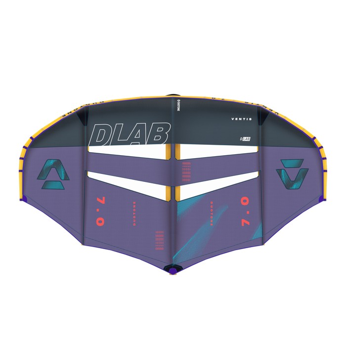 Duotone Foil Wing Ventis FS D/LAB 2026