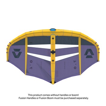 Duotone Foil Wing Ventis FS D/LAB 2025 NEW